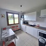 La Maison De Paulette Сasa de vacaciones