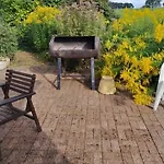 La Maison De Paulette Сasa de vacaciones
