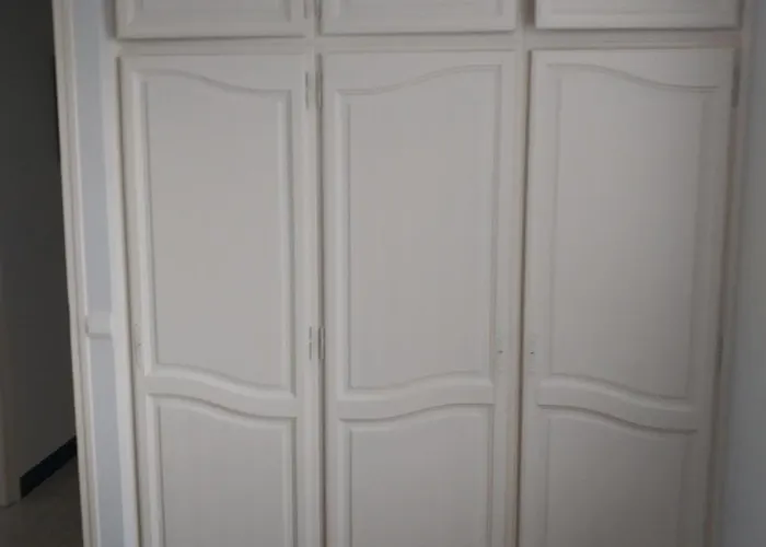 La Maison De Paulette Prázdninový dům Saint-Valéry-sur-Somme